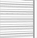 エコアマド（エコ雨戸）機能